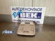 Innenleuchte Renault Megane IV Schrägheck B9A 969803013R