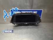 Drehzahlmesser Skoda Octavia IV Combi NX5 5E3920740B