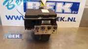 Bremsaggregat ABS Mercedes-Benz E-Klasse Coupe C207 A2124314712