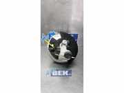 Bremskraftverstärker Peugeot 5008 II 1616905380