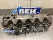 Zylinderkopf VW Crafter 30-50 Kasten 2E 076103373D