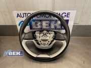 Lenkrad Kia Picanto 2 TA 561133Y100