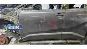 Tür links vorne Toyota C-HR X1 67002F4010