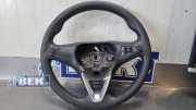 Lenkrad Opel Corsa E X15 39035987