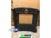 Verkleidung Dachrahmen VW Beetle 5C 5C5867501S