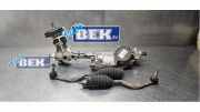 Lenkgetriebe Servo Nissan Qashqai III J12 490016US1D