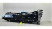 Mittelkonsole Audi Q8 4M 4M0863243C