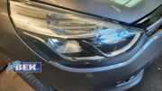 Hauptscheinwerfer rechts Renault Clio IV BH 260103127R