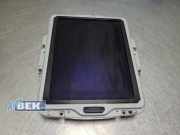 Multifunktionsanzeige Volvo V90 II 235 31466836AA