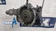 Allradgetriebe Mercedes-Benz A-Klasse W176 A2463704003