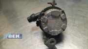 Wasserpumpe Mercedes-Benz C-Klasse T-Modell S205 A2055010620