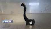 Fahrpedal Peugeot Partner III Kasten 9854066180