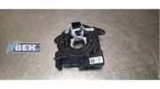 Schleifring Airbag VW Beetle 5C 5C0959653