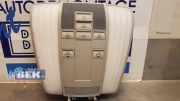 Innenleuchte Mercedes-Benz E-Klasse W212 A0128206610