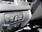 Schalter für Licht Volvo XC60 I 156 31443841