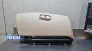 Handschuhfach BMW 5er Touring E61 7034080