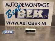 Kontrollleuchte Airbag Renault Clio IV BH 2195892