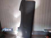 Hutablage VW Fox Schrägheck 5Z 5Z0867769AFKZ