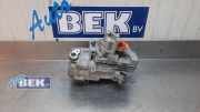 Klimakompressor Nissan Leaf ZE0 12Q02794