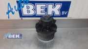 Gebläsemotor VW Crafter 30-35 Bus 2E MS8648