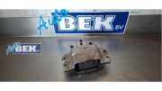 Getriebestütze VW Beetle 5C 1K0199555CF