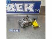 Vakuumpumpe Honda Civic XI Schrägheck FL 3600RPYG014M3