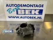 AGR-Ventil Audi A4 Avant 8E, B6 06D131503C