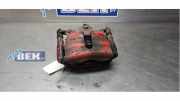 Bremszange rechts vorne VW Golf VII 5G 8V0615124