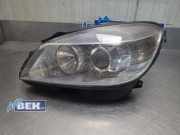 Hauptscheinwerfer links Mercedes-Benz M-Klasse W164 A2048208361