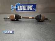 Antriebswelle links vorne Ford Kuga III DFK LX673B437MAD