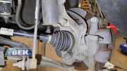 Achsschenkel links vorne Kia Niro II SG2 51710K4000