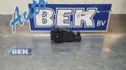 Motor Heckklappe Mercedes-Benz C-Klasse W205 A2047500060