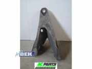 Motorbock VW Transporter T5 Kasten 7E0199370A