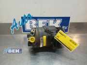 Klimakompressor Opel Movano B Kasten X62 0030606