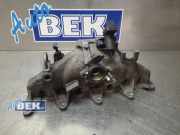 Verteilerrohr Kraftstoff Opel Movano B Pritsche/Fahrgestell X62 REN312329