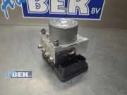 Bremsaggregat ABS Land Rover Range Rover Evoque I L538 EJ322C405AH