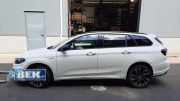 Tür links hinten Fiat Tipo Kombi 356, 357 0052161647