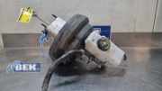 Bremskraftverstärker Nissan Navara Pick-up D23 460075XA1A