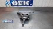 Motorbock Audi A3 Sportback 8V 8V0199262B