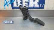 Fahrpedal Kia Niro I DE 32700G2120