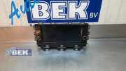 Radio VW Caddy V Kombi SBB, SBJ 5H0035869A