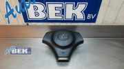 Airbag Fahrer Lexus IS 1 E1 8414902