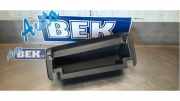 Ablagekasten VW Beetle 5C 5C1857105