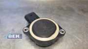 Stellelement für Drallklappen (Saugrohr) Audi A3 Limousine 8Y 07L907386B