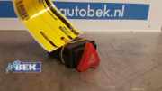 Schalter für Warnblinker Audi A3 8L 8L0941509G