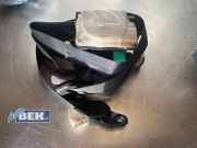 Sicherheitsgurt links vorne Suzuki Alto VII GF, HA25, HA35 8494068KB