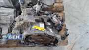 Automatikgetriebe Renault Espace IV K 8200388221
