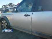 Tür links vorne Land Rover Discovery III L319 LR016463