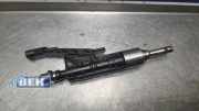 Einspritzdüse BMW 1er F20 1353763999006