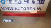 Zusatzbremsleuchte Audi Q3 F3B 8V0945097D